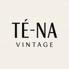 tenavintage